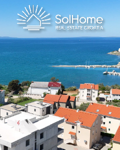 Sol Home